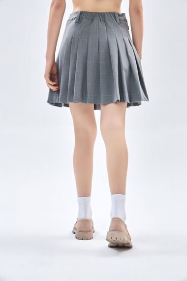 Юбка mini