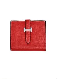 Кошелек No brand xarid qilish