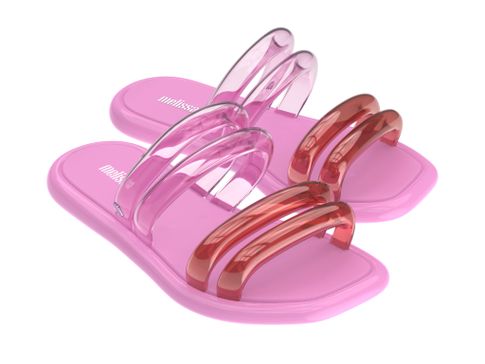 Купить Пантолеты MELISSA