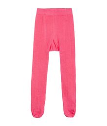 Купить Колготки No brand