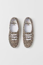 Кеды H&M xarid qilish