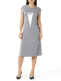 Купить Платье DaLi