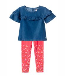 Костюм Kensie xarid qilish