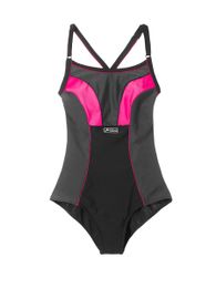 Купить Купальник спортивный Self