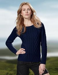 Пуловер Tchibo xarid qilish