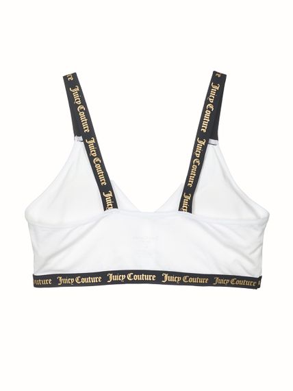 Топ Juisy Couture