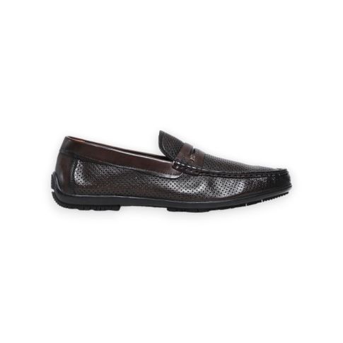 Купить мокасины Basconi 500032B-YP