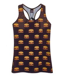 Купить Майка Elite Body