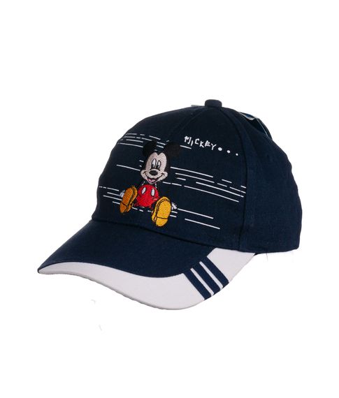 Кепка Disney xarid qilish