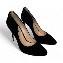 Купить туфли Basconi BS865-806-1P