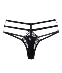 Трусики Cottonhill xarid qilish