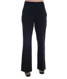 Брюки Le Suit xarid qilish