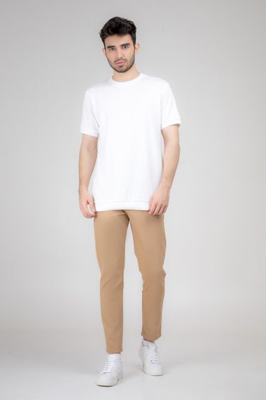 Футболка короткий рукав