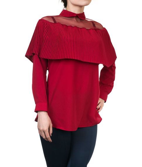 Блузка Jennifer