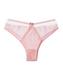 Купить Трусики Cottonhill