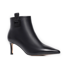 Купить Ботильоны