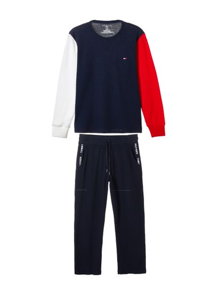 Купить Спортивный костюм Tommy Hilfiger