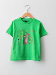 Купить Футболка LC Waikiki