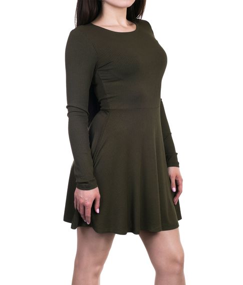 Платье Forever 21