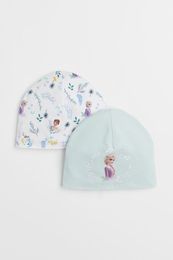 Купить Комплект шапок H&M