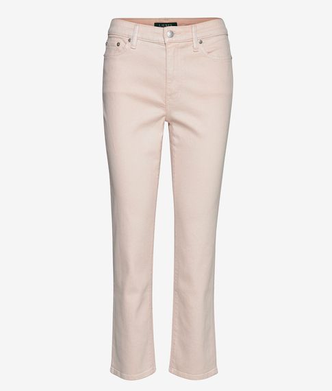 Купить Джинсы Ralph Lauren