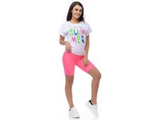 Купить Бриджи ARGO Exclusive