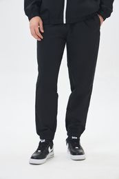 Трико xarid qilish