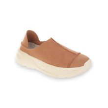 Купить слипоны GRUNBERG 147575/07-02