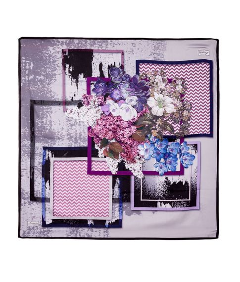 Купить Платок Avandia trend, 90x90