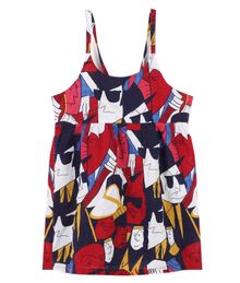 Топ No Brand xarid qilish