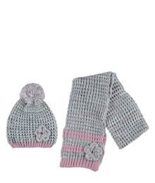 Комплект для девочки LC Waikiki xarid qilish