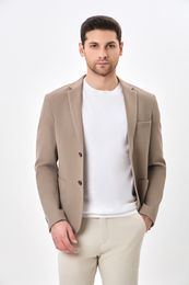Купить Пиджак короткая длина