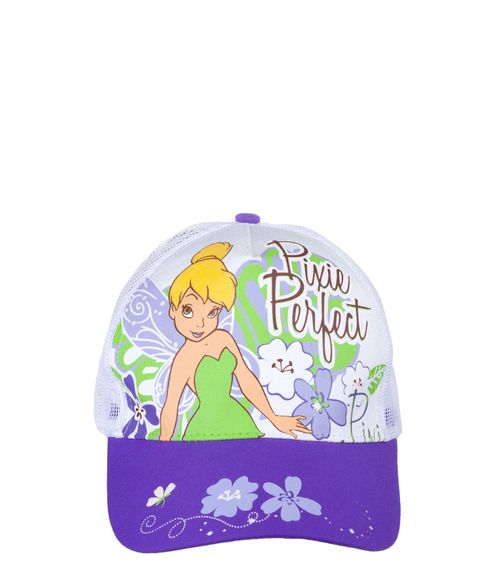 Кепка Disney