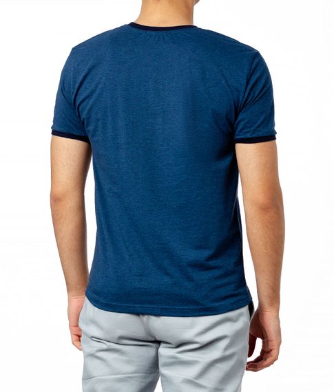 Футболка PIRANI