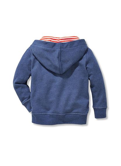 Кардиган Tchibo