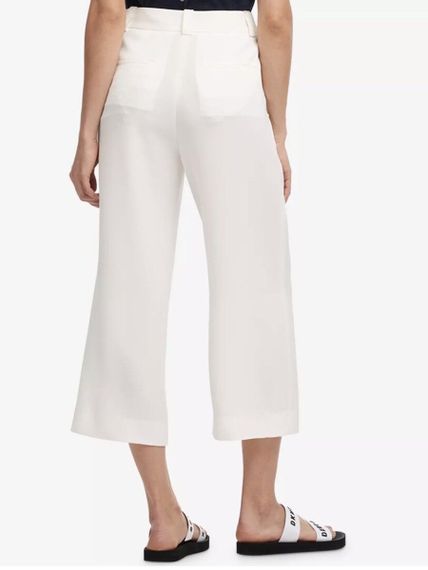 Брюки DKNY