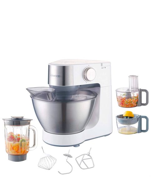 Купить Кухонная машина Kenwood КМ280