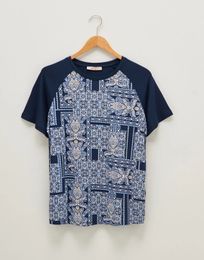 Футболка LC Waikiki xarid qilish