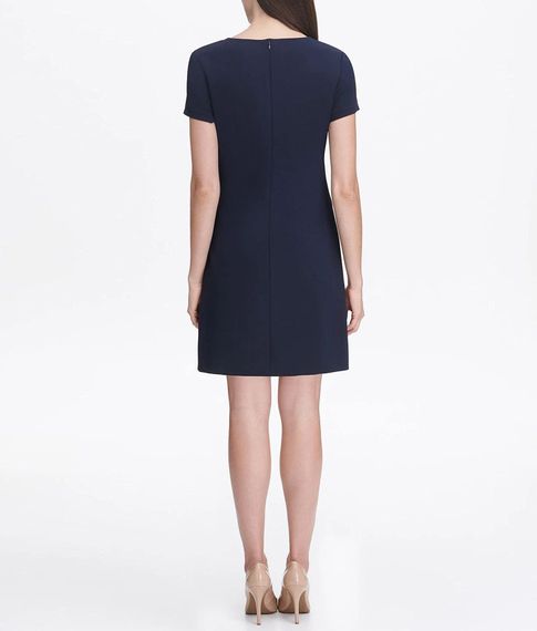 Платье Tommy Hilfiger