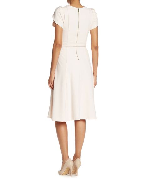 Платье Calvin Klein