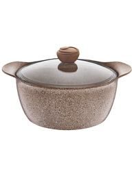 Купить Кастрюля 3120 2,8L