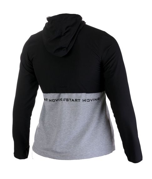 Ветровка Moraton