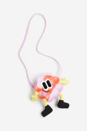 Купить Сумочка H&M