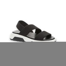 Купить сандалии KEDDO 547169/29-05