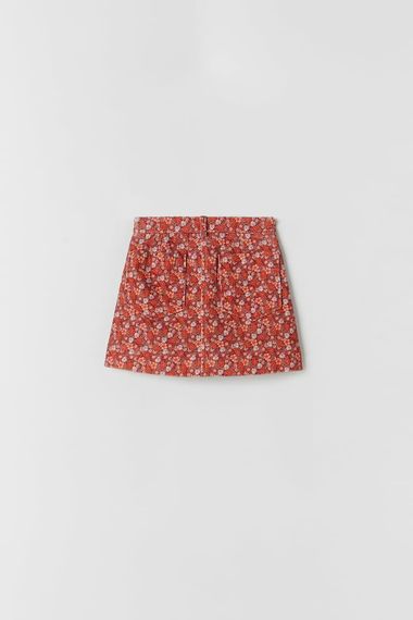 Юбка Zara