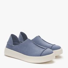 слипоны GRUNBERG 147507/04-08 xarid qilish