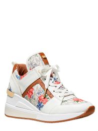 Купить Кроссовки Michael Kors