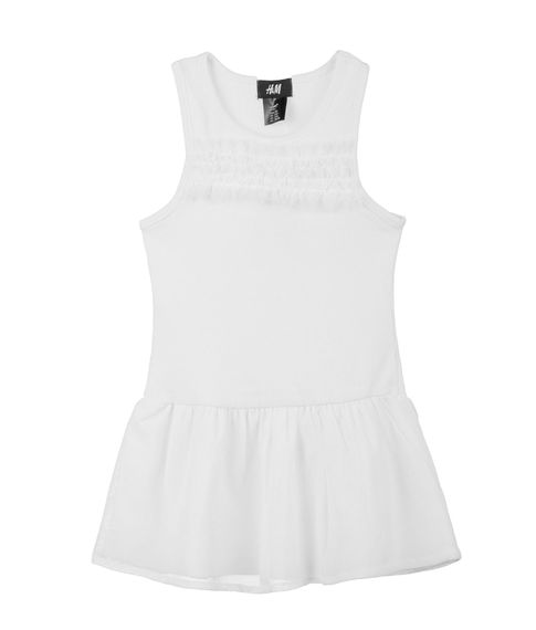 Купить Платье H&M