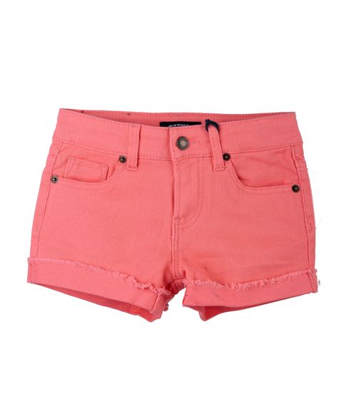 Купить Шорты Lucky Brand