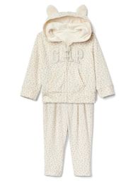 Купить Комплект Baby GAP